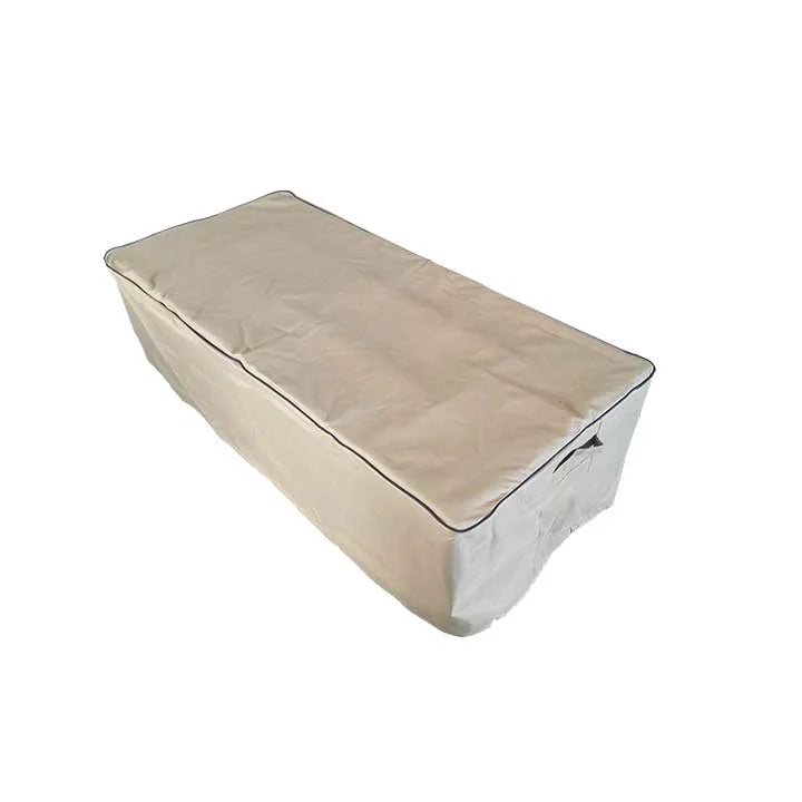 Weerbestendige kap voor gasbranders, geschikt voor open haard Granville