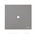 Aluminum Lid ONF05-224LG-E