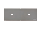 Aluminum Lid ONF05-441LG-S