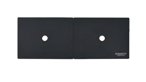Aluminum Lid ONF05W-441DG-S