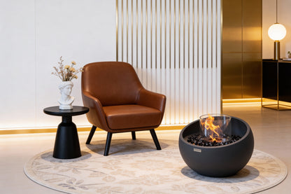 FIRENZE Ethanol Large(EAG12-SL/CW)