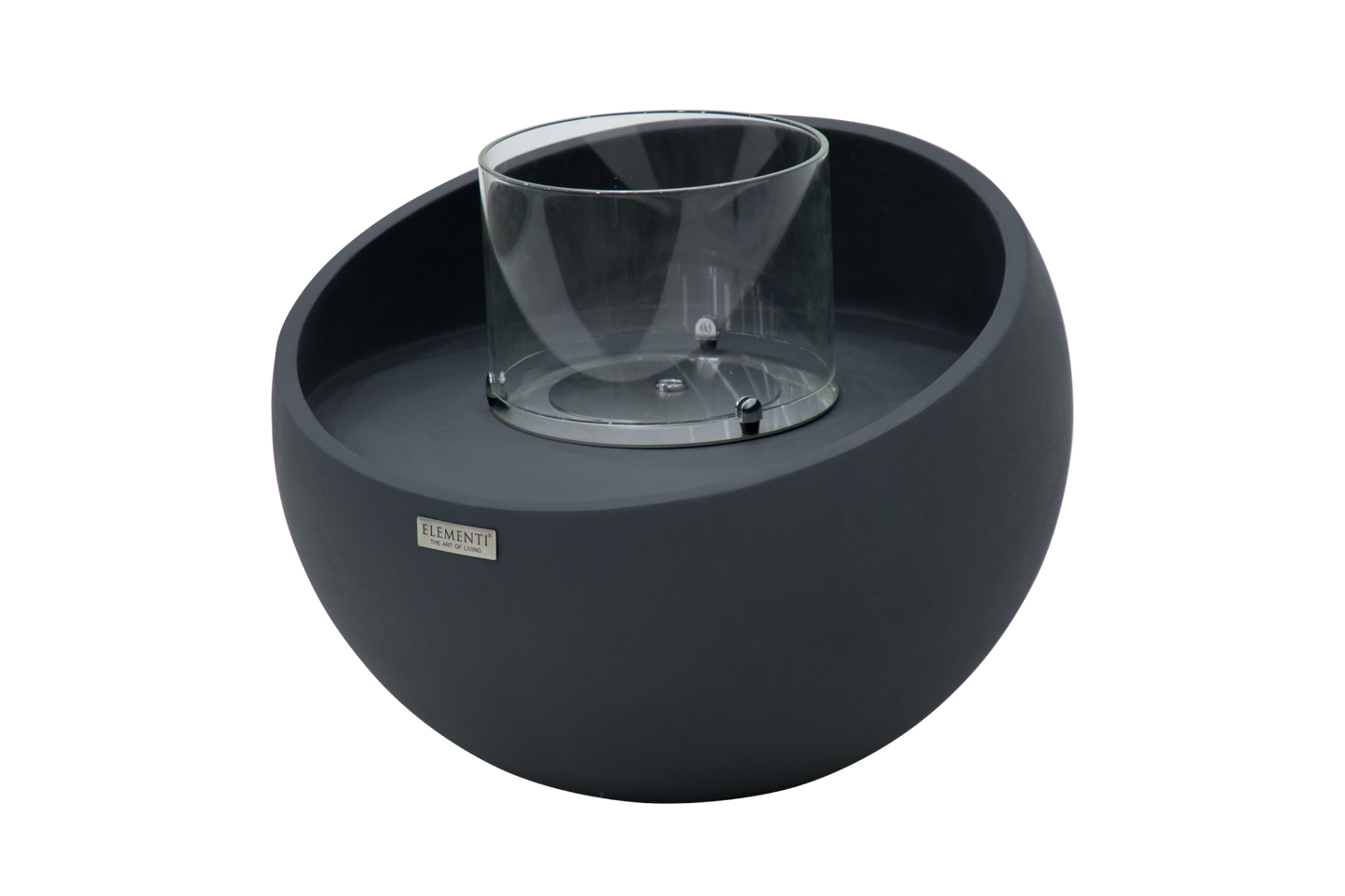 FIRENZE Ethanol Large(EAG12-SL/CW)