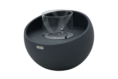 FIRENZE Ethanol Large(EAG12-SL/CW)