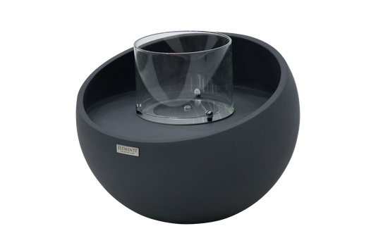 FIRENZE Ethanol Large(EAG12-SL/CW)