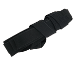 Hauling Cable  ONR01-004