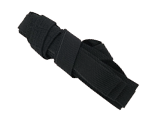 Hauling Cable  ONR01-001