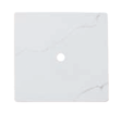 Porcelain Lid ONF06-101BW