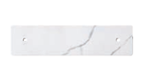 Porcelain Lid ONF06-102BW