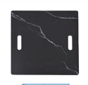 Porcelain Lid ONF06-103BB