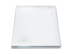 Wind Screen ONC05-028
