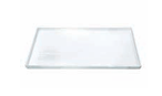 Wind Screen ONCO5-026