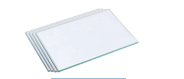 Wind Screen ONC05-032