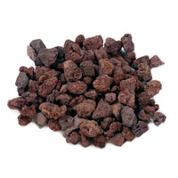Lava Rock