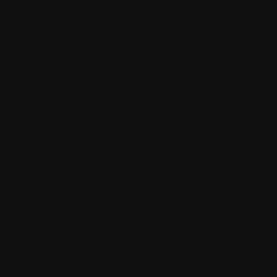 roroima